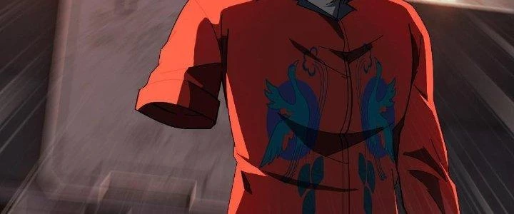 Cực Đại Khoa Trương Chapter 10 - Trang 17
