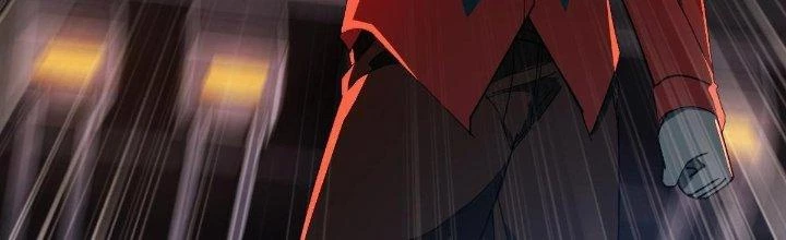 Cực Đại Khoa Trương Chapter 10 - Trang 18