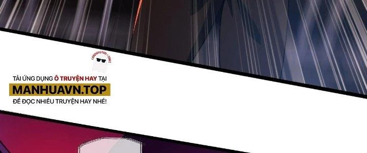 Cực Đại Khoa Trương Chapter 10 - Trang 19
