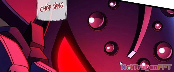 Cực Đại Khoa Trương Chapter 10 - Trang 20