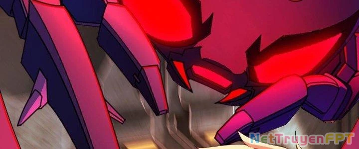 Cực Đại Khoa Trương Chapter 10 - Trang 21