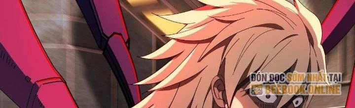 Cực Đại Khoa Trương Chapter 10 - Trang 22