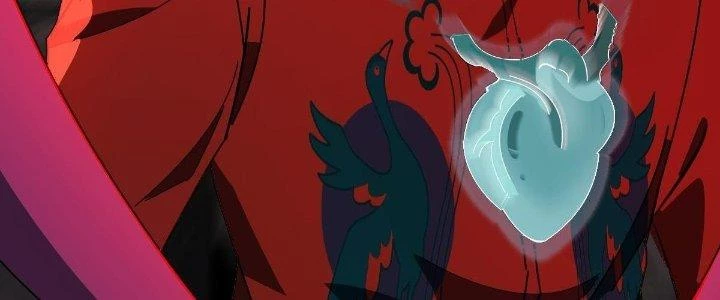 Cực Đại Khoa Trương Chapter 10 - Trang 24