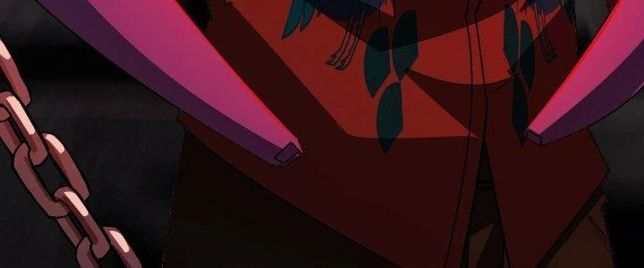 Cực Đại Khoa Trương Chapter 10 - Trang 25
