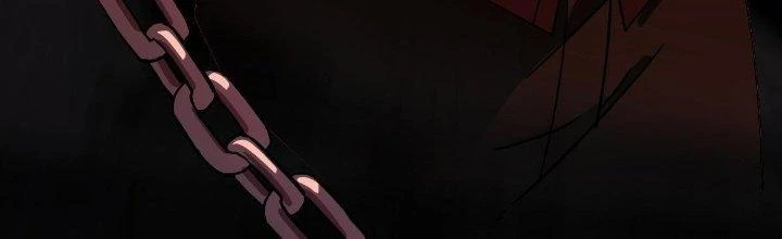 Cực Đại Khoa Trương Chapter 10 - Trang 26