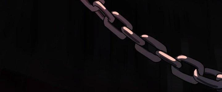Cực Đại Khoa Trương Chapter 10 - Trang 27