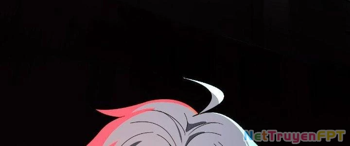 Cực Đại Khoa Trương Chapter 10 - Trang 28