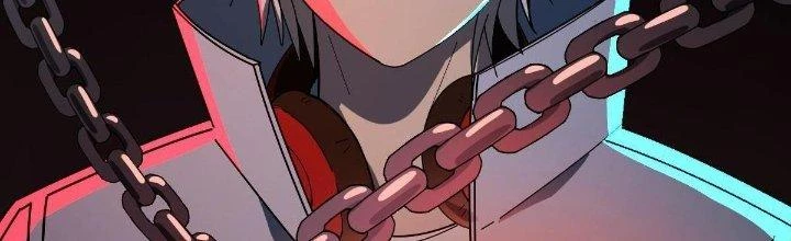 Cực Đại Khoa Trương Chapter 10 - Trang 30
