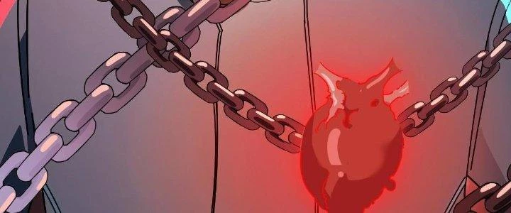 Cực Đại Khoa Trương Chapter 10 - Trang 31