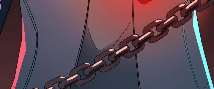 Cực Đại Khoa Trương Chapter 10 - Trang 32