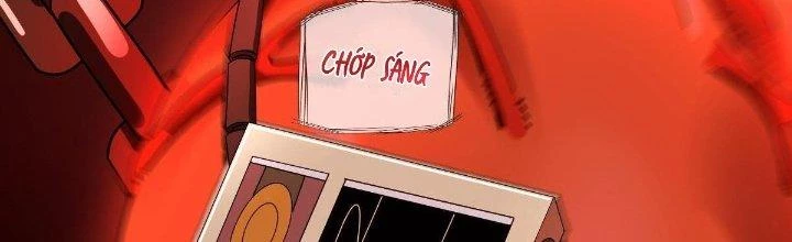 Cực Đại Khoa Trương Chapter 10 - Trang 34