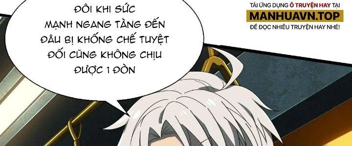 Cực Đại Khoa Trương Chapter 10 - Trang 37