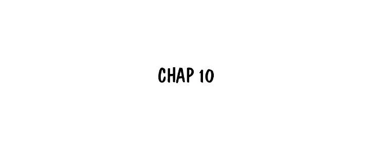 Cực Đại Khoa Trương Chapter 10 - Trang 4