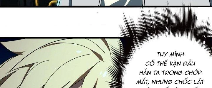 Cực Đại Khoa Trương Chapter 10 - Trang 40