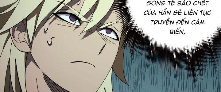 Cực Đại Khoa Trương Chapter 10 - Trang 41