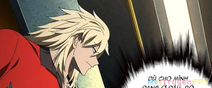 Cực Đại Khoa Trương Chapter 10 - Trang 44