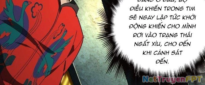 Cực Đại Khoa Trương Chapter 10 - Trang 45