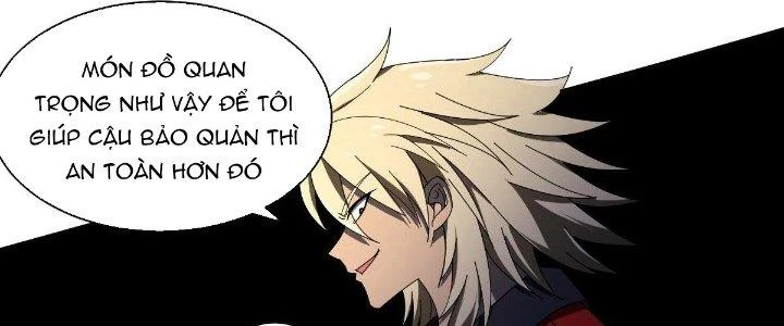 Cực Đại Khoa Trương Chapter 10 - Trang 7