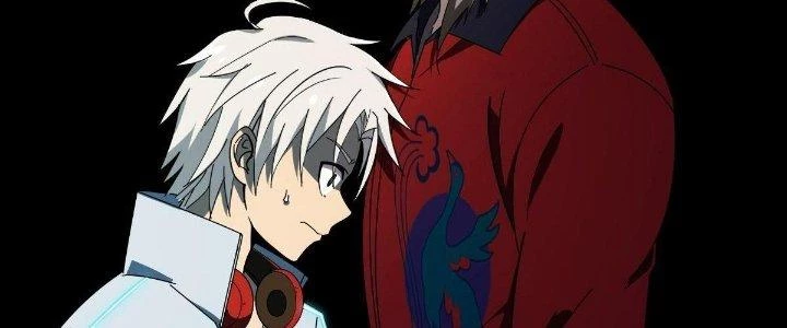Cực Đại Khoa Trương Chapter 10 - Trang 8