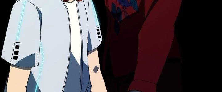 Cực Đại Khoa Trương Chapter 10 - Trang 9