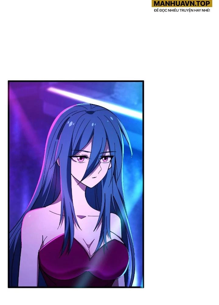 Cực Đại Khoa Trương Chapter 11 - Trang 12