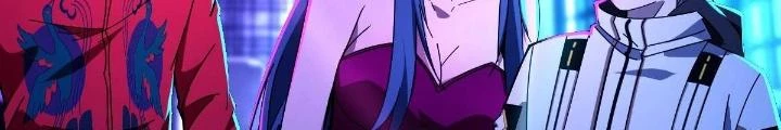 Cực Đại Khoa Trương Chapter 11 - Trang 17