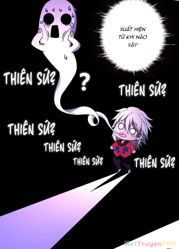 Cực Đại Khoa Trương Chapter 11 - Trang 22