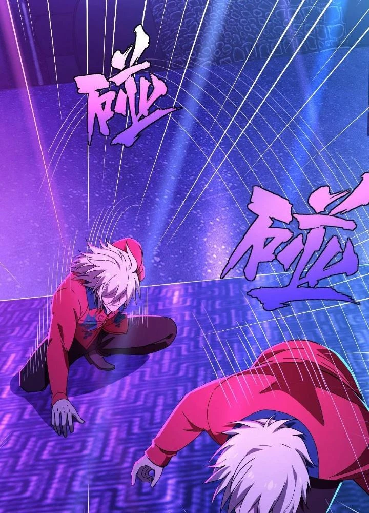Cực Đại Khoa Trương Chapter 11 - Trang 40