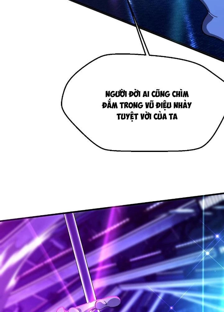 Cực Đại Khoa Trương Chapter 11 - Trang 48