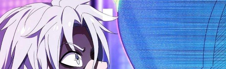 Cực Đại Khoa Trương Chapter 12 - Trang 10