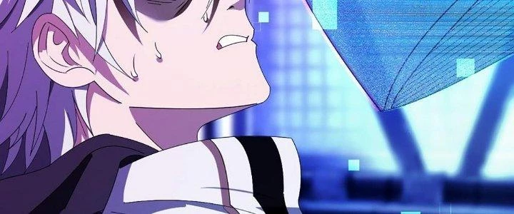 Cực Đại Khoa Trương Chapter 12 - Trang 11