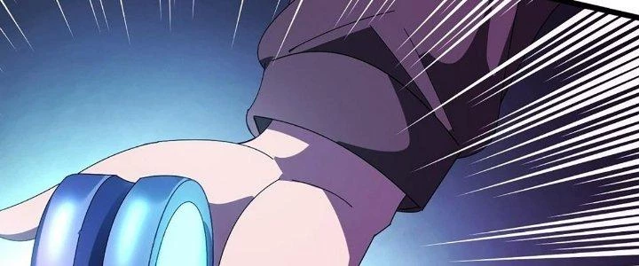 Cực Đại Khoa Trương Chapter 12 - Trang 13