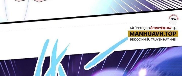 Cực Đại Khoa Trương Chapter 12 - Trang 15
