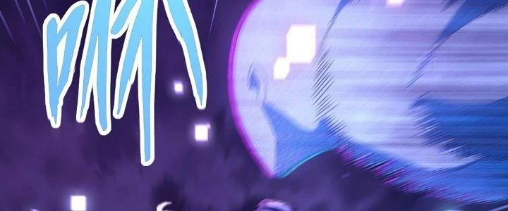 Cực Đại Khoa Trương Chapter 12 - Trang 16