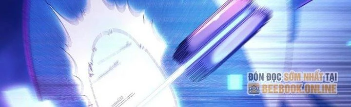 Cực Đại Khoa Trương Chapter 12 - Trang 22