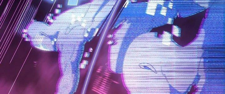 Cực Đại Khoa Trương Chapter 12 - Trang 28
