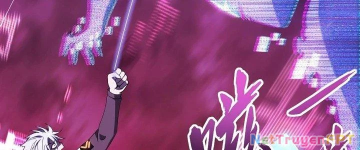 Cực Đại Khoa Trương Chapter 12 - Trang 29