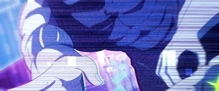 Cực Đại Khoa Trương Chapter 12 - Trang 3