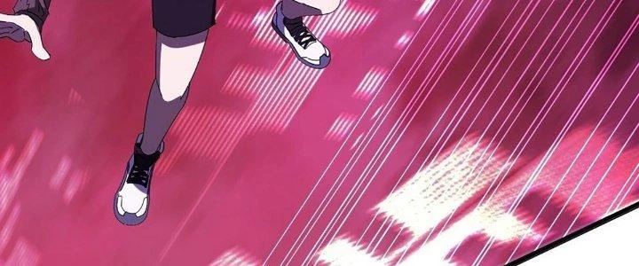Cực Đại Khoa Trương Chapter 12 - Trang 31