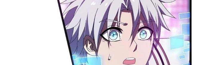 Cực Đại Khoa Trương Chapter 12 - Trang 34