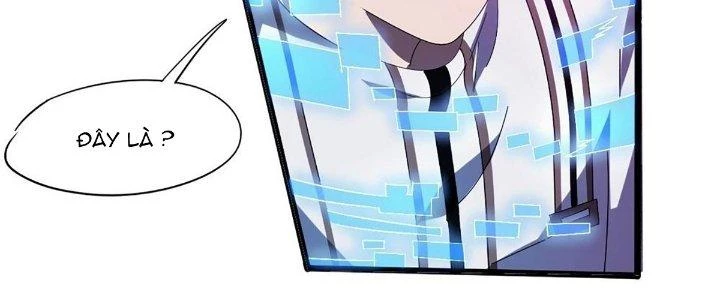 Cực Đại Khoa Trương Chapter 12 - Trang 35