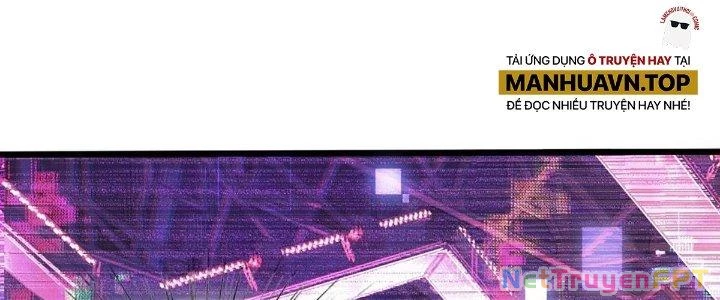 Cực Đại Khoa Trương Chapter 12 - Trang 36