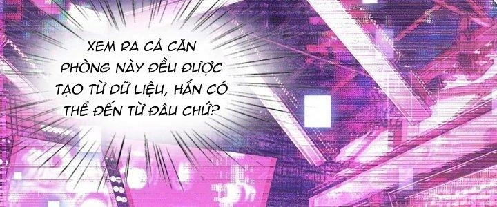 Cực Đại Khoa Trương Chapter 12 - Trang 37