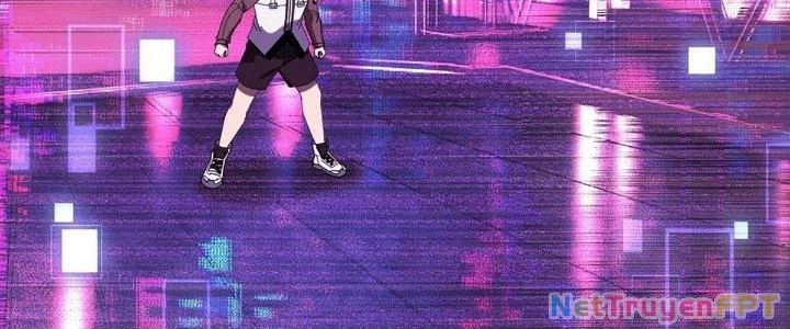Cực Đại Khoa Trương Chapter 12 - Trang 39