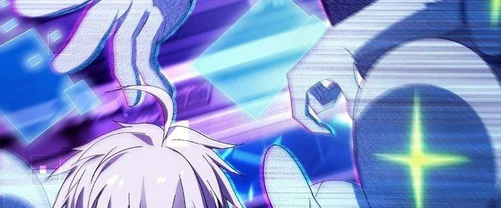 Cực Đại Khoa Trương Chapter 12 - Trang 4
