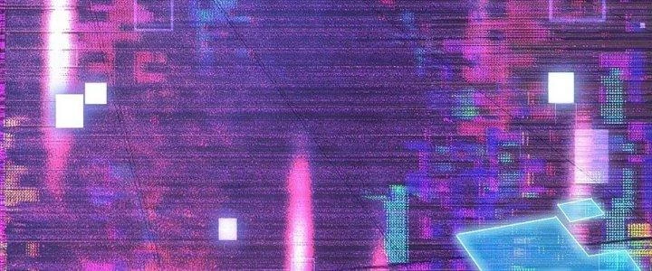 Cực Đại Khoa Trương Chapter 12 - Trang 40