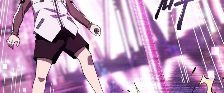 Cực Đại Khoa Trương Chapter 12 - Trang 44