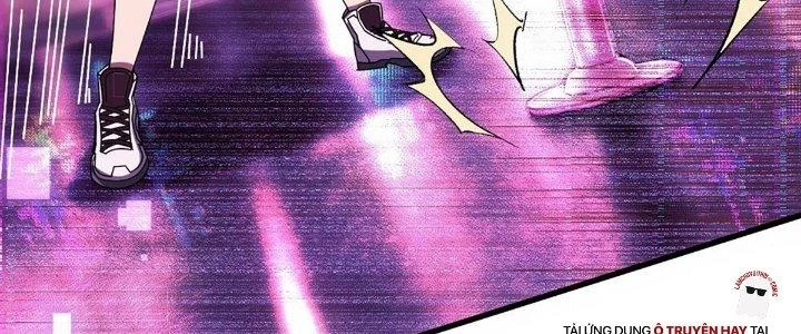 Cực Đại Khoa Trương Chapter 12 - Trang 45
