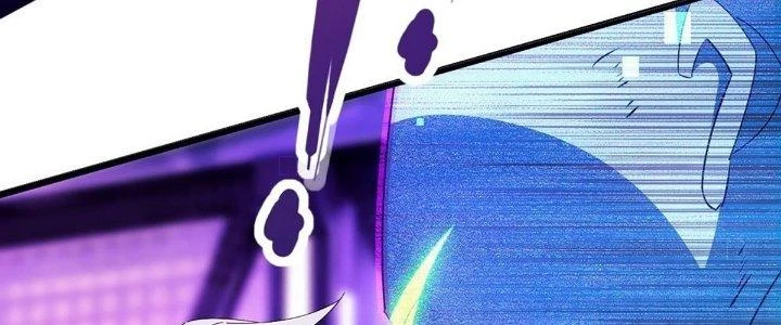 Cực Đại Khoa Trương Chapter 12 - Trang 9