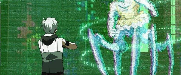 Cực Đại Khoa Trương Chapter 13 - Trang 12